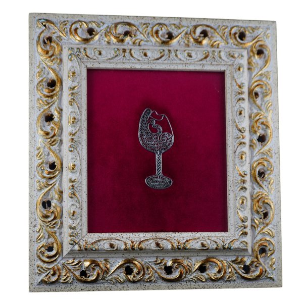 Souvenir