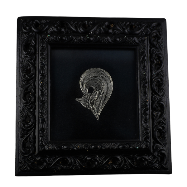 Souvenir