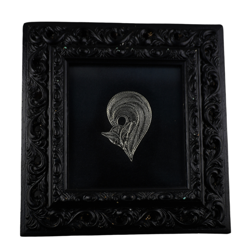 Souvenir